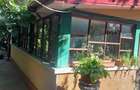 Casa in Cunesti, judetul Calarasi - 2