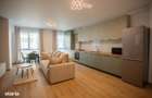 Apartament 2 camere, str. Somesului - 2