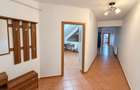 Apartament 2 camere, 70mp, str. Putnei, Radauti - 2