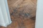 Apartament 3 camere Strada Smardan-Centrul Vechi ap 60 - 6