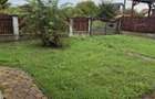 Casa ,Vila de vanzare zona Selgros ,Ernei - 2