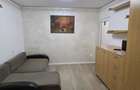 Inchiriez Apartament decomandat cu 2 camere, 55 m2, in Tomis Nord zona Penny