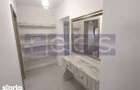 Apartament renovat si decomandat 4 camere | Doamna Ghica-Parc Plumbuit - 14