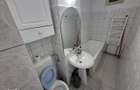 Apartament 1 camera, zona Spital Judetean - Soarelui - 5