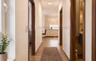 Chirie apartament 3 camere Bună Ziua | zona Mega - 10