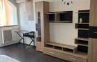 Apartament de inchiriat - 6