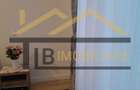 Apartament cu 2 camere, 50mp, Zona Maurer Residence - 7