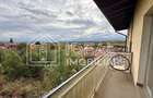 Apartament cu privelis?te superba? s?i loc de parcare,Panoramic Reside - 3