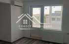 De vanzare apartament 3 camere in Oradea - 5