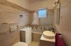 Apartament cu 3 camere, curte proprie, zona Braytim