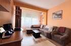 Prima Nufarul | Apartament 2 camere | Bloc 2008 | Complet mobilat si u