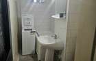 Inchirirez apartament 2 camere in calea sagului - 2