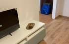 INCHIRIERE APARTAMENT 2 CAMERE,  B-DUL I.C.BRATIANU/PIATA UNIRII - 12
