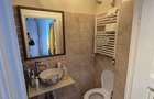 2 camere Cismigiu - Popa Tatu - 8