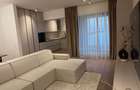 3 camere premium | Prima inchiriere | parcare subterana- Smart Lujerului