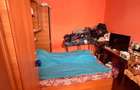 Apartament 2 camere, 40 mp, etajul 1, cu centrala, zona Craiovita Noua - 2