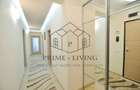 APARTAMENT SUPERB LA INCHIRIERE IN COMPLEX REZIDENTIAL - 13