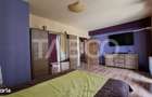 Apartament 3 camere 68 mp etaj 1 balcon loc parcare Frunzei Turnisor