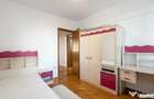 3 camere, Renovat, 1 minut de Metrou Grivita - 3