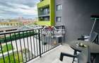 NECTORA IMOB-Apartament 2 camere, Prima Onestilor, Mobilat/Utilat - 5