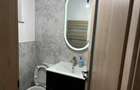 Apartament de 3 camere zona Calea Bucuresti - 6