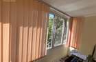 3 camere l Decomandat l 58 MP l Zona Big | ET.intermediar - 11