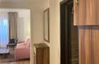 Apartament de inchiriat metrou Timpuri Noi/ bloc nou - 1