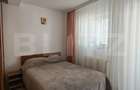 Apartament 2 camere, in Turda Noua - 7