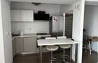 Vand apartament in complex Atlantis Bucuresti sector 2 Pantelion Morarilor Fundeni