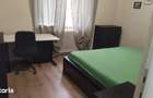 Apartament 2 camere, langa Spital Judetean - 9