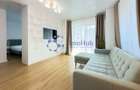 Apartament 2 camere Nicolina, Adamant Towers, mobilat, parcare inclusa - 6