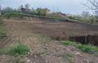 Loc de casa in sat Calarasi - 2