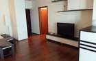 Grozavesti Orhideea Gaedens doua camere et7/11 mobilatcu  loc parcare subteran - 4