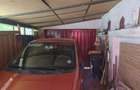 Faleza Nord casa P+1+M tip duplex - 32