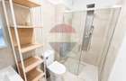 Apartament de inchiriat, 2 camere, Floresti