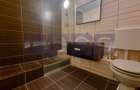 VANZARE 2 CAMERE | DECOMANDAT | ZONA UNIRII - 11