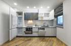 Apartament 2 camere ultrafinisat semidecomandat+Parcare subterana| Central | UMF