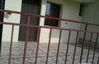 Proprietar , vand. apartament et 1 in vila Pitesti , zona Banatului . - 6