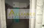 Sector 4 Postalionului Apartament 3 Camere