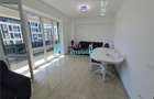 Apartament cu 2 camere in bloc nou zona Mopan