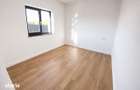 Casa Dancu Holboca 4 camere/2 bai / BECI - 1