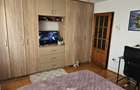 Inchiriez apartament 2 camere Dorobanti - 8