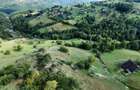 Teren de vanzare in Rachi?ele 10.479 mp ! Priveliste panoramica ! - 6