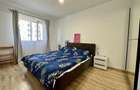 Apartament de inchiriat, 2 camere, decomandat, 50 mp, CUG - 3