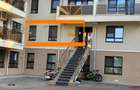 Apartament 2 camere Valea Lupului Iasi - 1