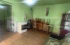 Casa vanzare Ocna Mures, Zona centrala - 5