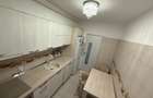 Vand apartament Gavana - 8