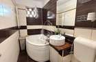Apartament cu 2 camere, centrala proprie, Calea Girocului - 4