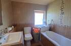 Apartament 3 camere la 10 minute de Timi?oara
