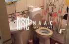 Apartament 3 camere | Cedonia, Sibiu | 50 mp, mansarda, mobilat - 6